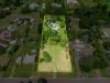 47-49 Verran Street, Bellbird Park QLD 4300-Image