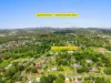 47-49 Verran Street, Bellbird Park QLD 4300-Image