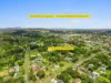 47-49 Verran Street, Bellbird Park QLD 4300-Image