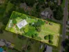 47-49 Verran Street, Bellbird Park QLD 4300-Image