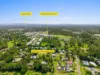 47-49 Verran Street, Bellbird Park QLD 4300-Image