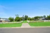 47-49 Verran Street, Bellbird Park QLD 4300-Image