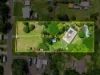 47-49 Verran Street, Bellbird Park QLD 4300-Image