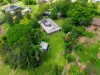 47-49 Verran Street, Bellbird Park QLD 4300-Image