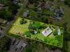 47-49 Verran Street, Bellbird Park QLD 4300-Image