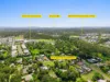 47-49 Verran Street, Bellbird Park QLD 4300-Image