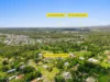 47-49 Verran Street, Bellbird Park QLD 4300-Image
