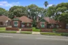 47-49 Watkin Street, Rockdale, NSW 2216-Image