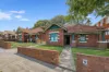 47-49 Watkin Street, Rockdale, NSW 2216-Image