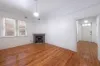 47-49 Watkin Street, Rockdale, NSW 2216-Image