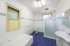 47-49 Watkin Street, Rockdale, NSW 2216-Image