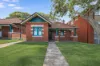 47-49 Watkin Street, Rockdale, NSW 2216-Image