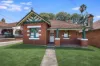 47-49 Watkin Street, Rockdale, NSW 2216-Image