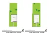47-49 Watkin Street, Rockdale, NSW 2216-Floorplan