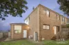 47/5 Piney Ridge, Endeavour Hills, Vic 3802-Image