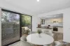 47/5 Piney Ridge, Endeavour Hills, Vic 3802-Image