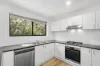 47/5 Piney Ridge, Endeavour Hills, Vic 3802-Image