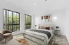 47/5 Piney Ridge, Endeavour Hills, Vic 3802-Image