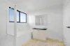 47/5 Piney Ridge, Endeavour Hills, Vic 3802-Image