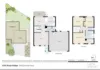 47/5 Piney Ridge, Endeavour Hills, Vic 3802-Floorplan