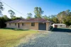 47-55 Marvelle Close, Greenbank QLD 4124-Image