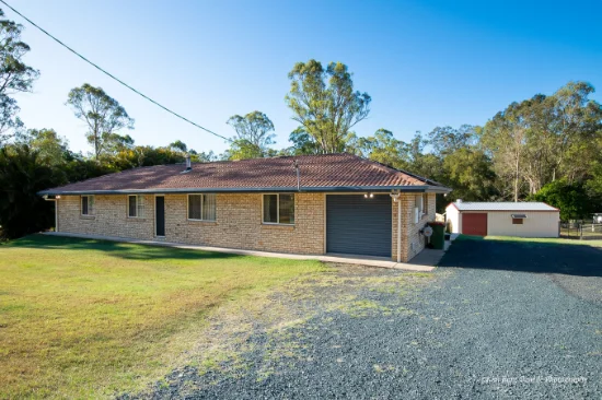 47-55 Marvelle Close, Greenbank QLD 4124-Image