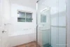 47-55 Marvelle Close, Greenbank QLD 4124-Image