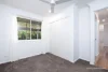 47-55 Marvelle Close, Greenbank QLD 4124-Image
