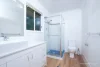 47-55 Marvelle Close, Greenbank QLD 4124-Image