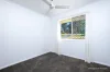 47-55 Marvelle Close, Greenbank QLD 4124-Image