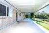 47-55 Marvelle Close, Greenbank QLD 4124-Image