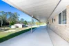 47-55 Marvelle Close, Greenbank QLD 4124-Image