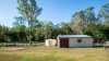 47-55 Marvelle Close, Greenbank QLD 4124-Image