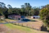 47-55 Marvelle Close, Greenbank QLD 4124-Image