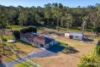 47-55 Marvelle Close, Greenbank QLD 4124-Image