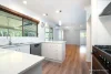 47-55 Marvelle Close, Greenbank QLD 4124-Image