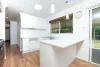 47-55 Marvelle Close, Greenbank QLD 4124-Image