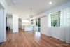 47-55 Marvelle Close, Greenbank QLD 4124-Image