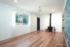 47-55 Marvelle Close, Greenbank QLD 4124-Image