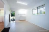 47-55 Marvelle Close, Greenbank QLD 4124-Image