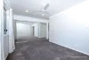 47-55 Marvelle Close, Greenbank QLD 4124-Image