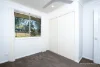 47-55 Marvelle Close, Greenbank QLD 4124-Image