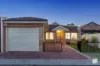 47/57 Frederick Street, Belmont, WA 6104