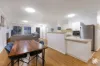 47/57 Frederick Street, Belmont, WA 6104-Image