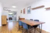 47/57 Frederick Street, Belmont, WA 6104-Image