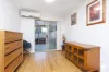 47/57 Frederick Street, Belmont, WA 6104-Image