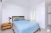47/57 Frederick Street, Belmont, WA 6104-Image