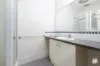 47/57 Frederick Street, Belmont, WA 6104-Image