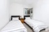 47/57 Frederick Street, Belmont, WA 6104-Image