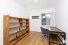 47/57 Frederick Street, Belmont, WA 6104-Image